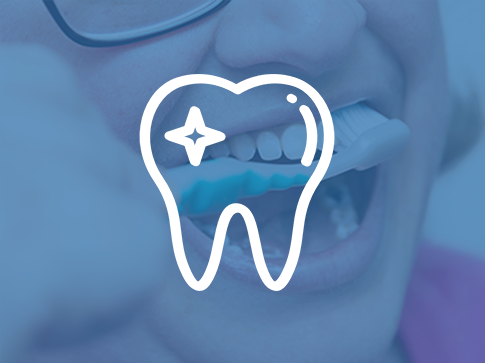 Oral Hygiene and Methods