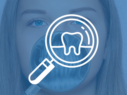 Dental Radiology