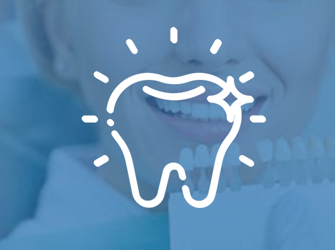 Teeth Whitening