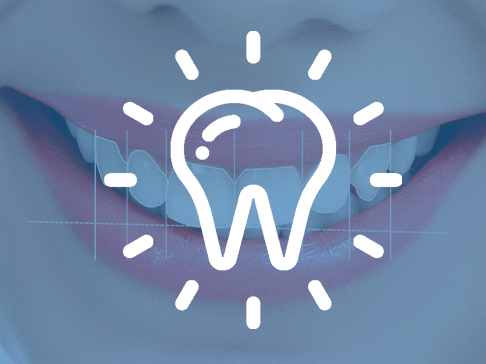 Smile Design