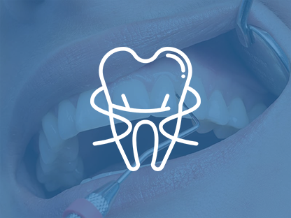 Periodontology (Gum Diseases)