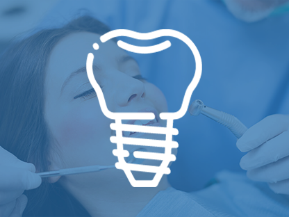 Prosthodontics